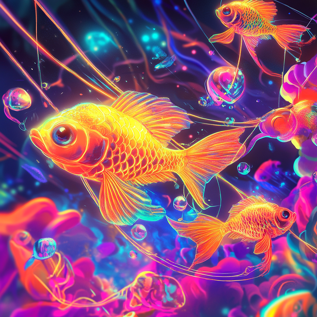 dk8 bắn cá giao diện