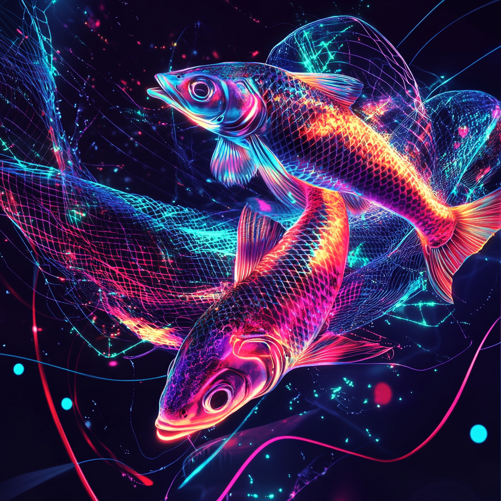 dk8 bắn cá chiến thuật