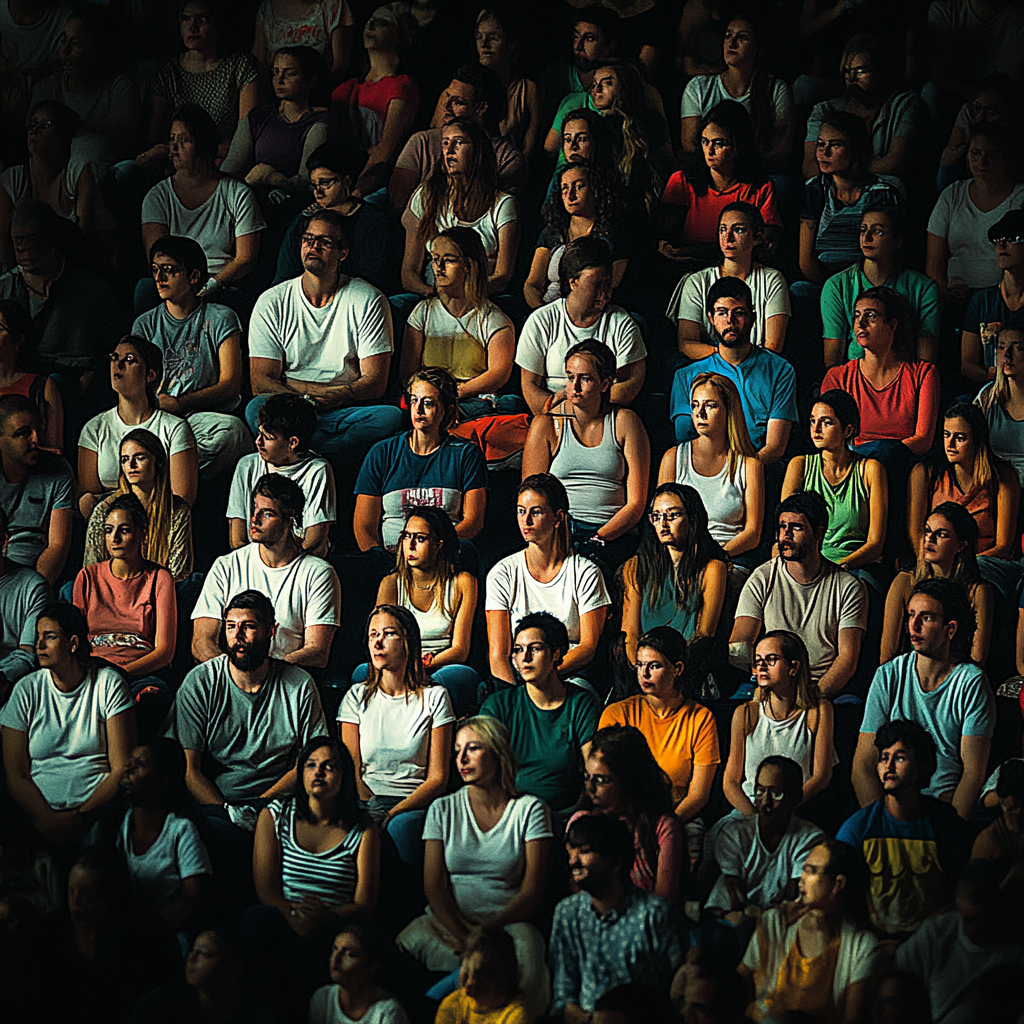 dk8 đá gà trực tiếp