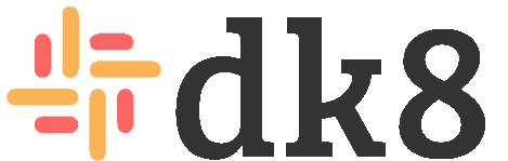 dk8.onl