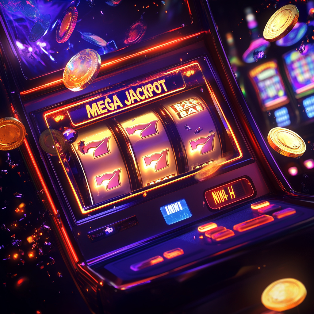 dk8 nổ hũ giao diện