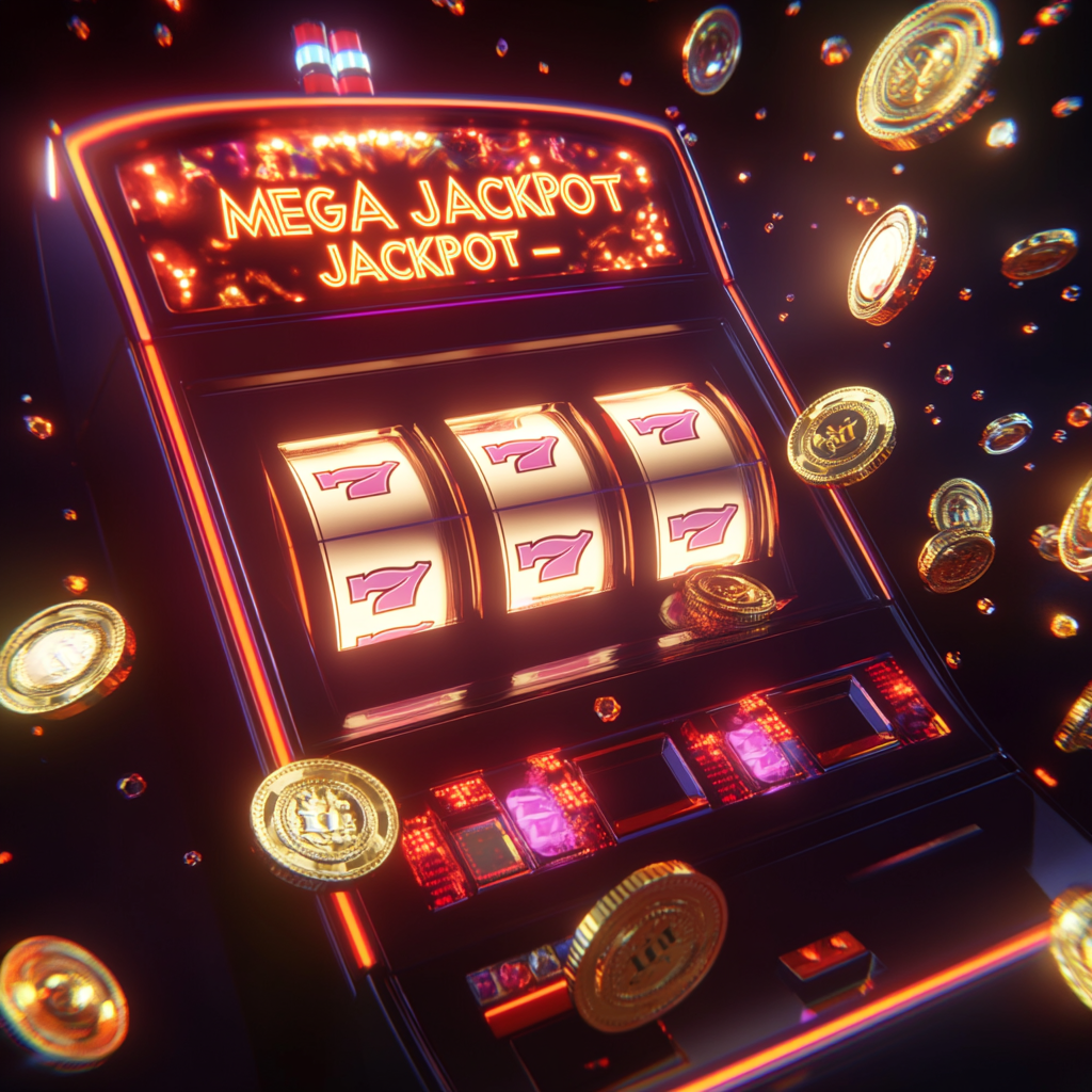 dk8 chiến thuật nổ hũ