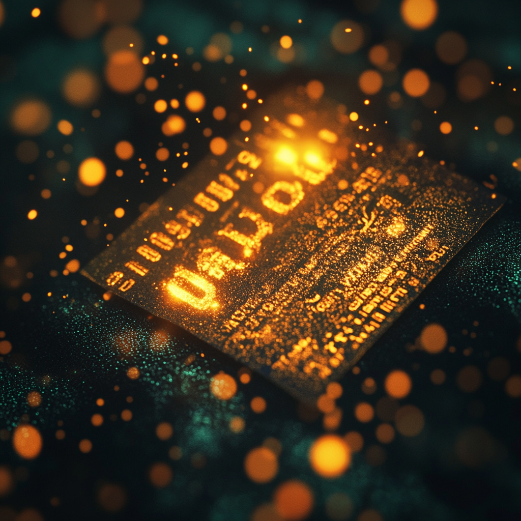 dk8 xổ số giao diện