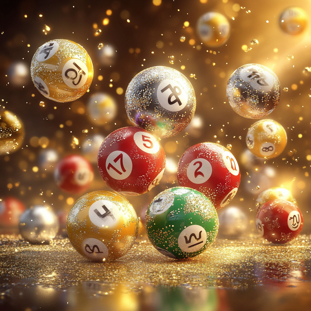 dk8 xổ số phân tích